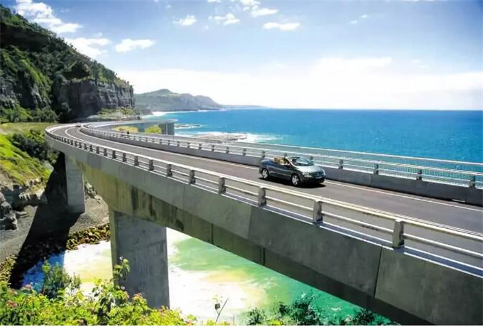 青岛租车司机开车实用小技巧 高速技巧 青岛租车司机开车实用小技巧 高速技巧
